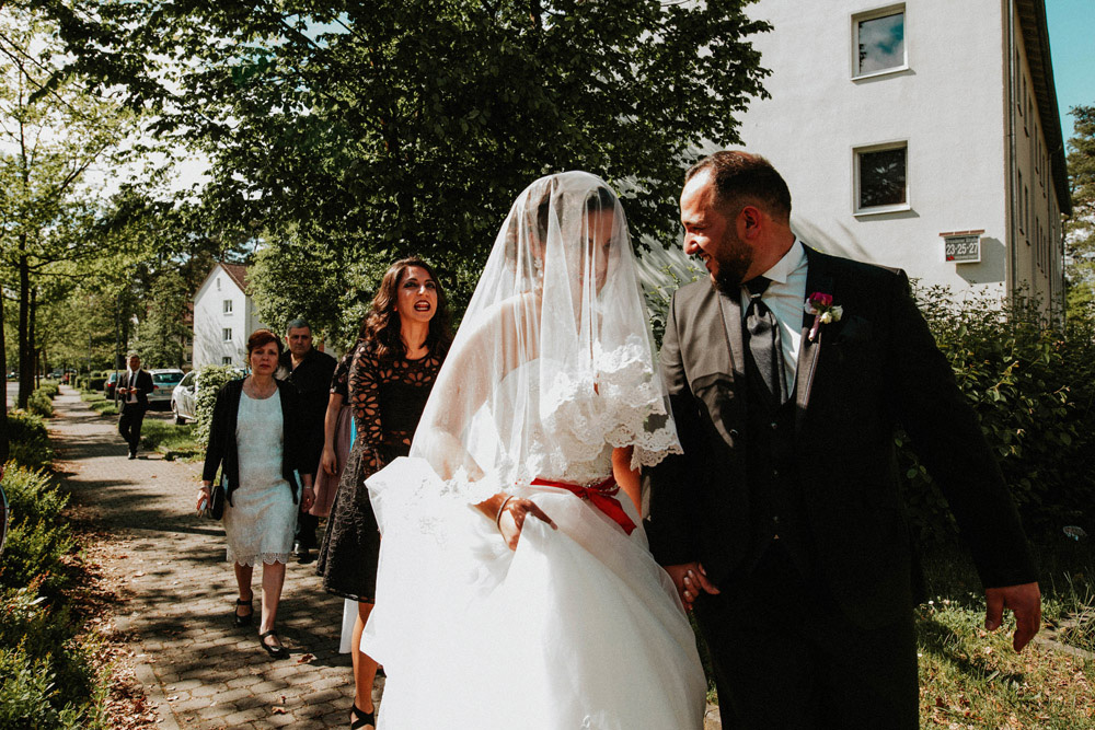 Hochzeitsfotograf-Alsfeld-Türkische-Hochzeit