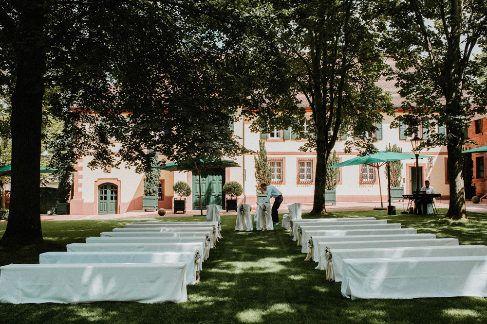 Hochzeit-Hofgut-Huenersdorff-Woerth