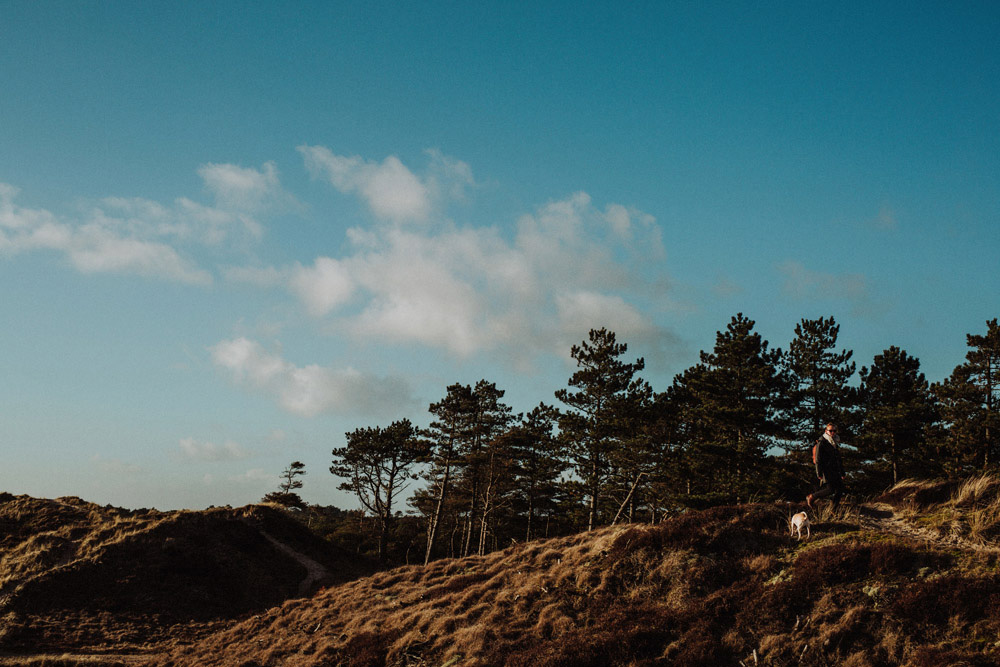 denmark-wedding-photographer