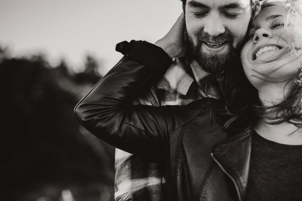 denmark-wedding-photographer