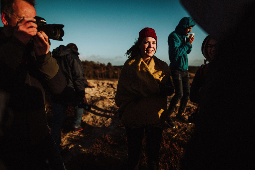 denmark-wedding-photographer