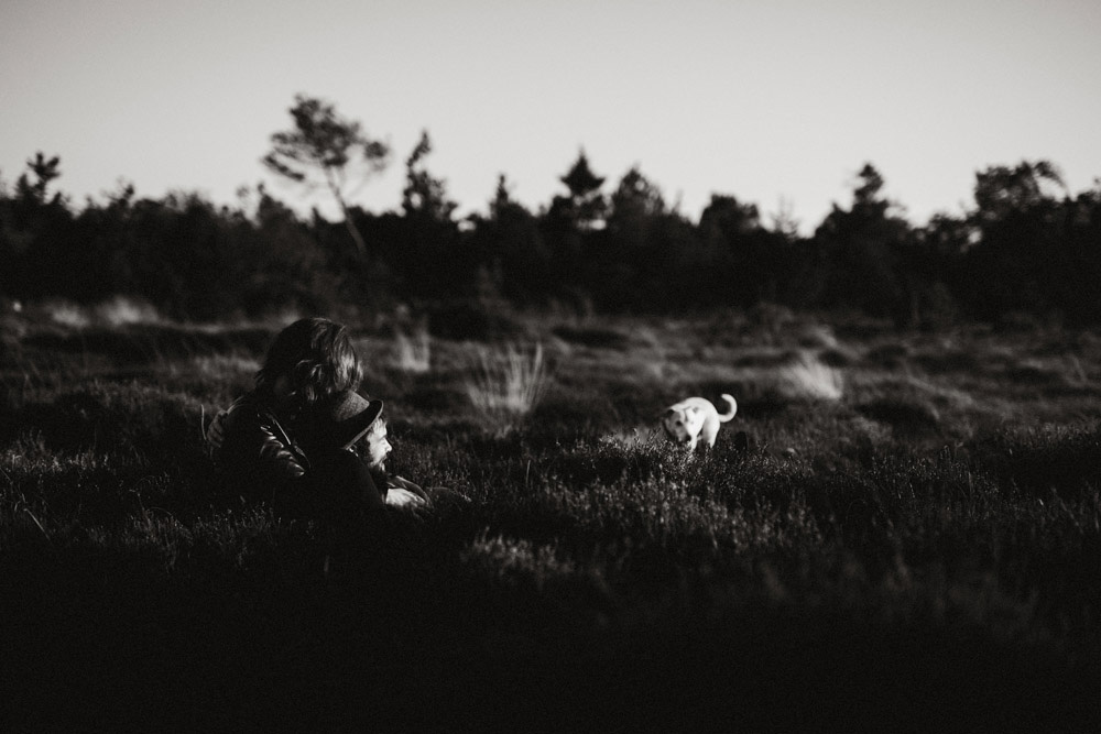 denmark-wedding-photographer