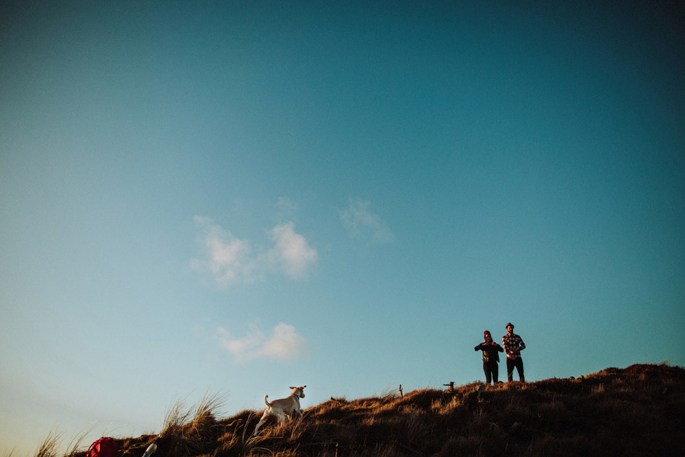 denmark-wedding-photographer