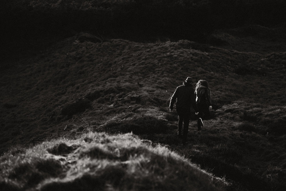 denmark-wedding-photographer