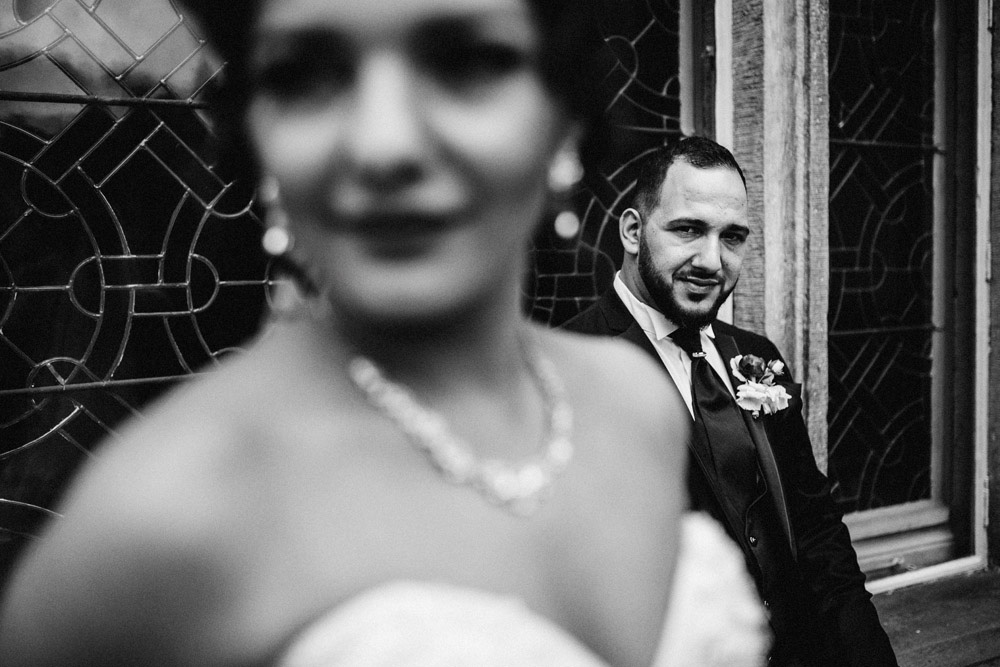 Hochzeitsfotograf-Alsfeld-Türkische-Hochzeit