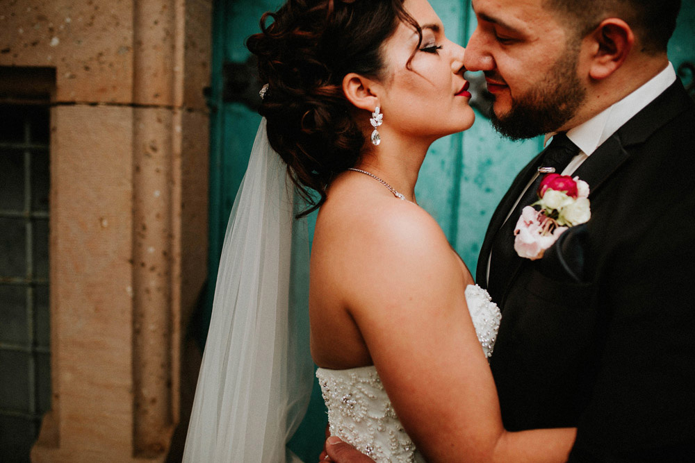 Hochzeitsfotograf-Alsfeld-Türkische-Hochzeit