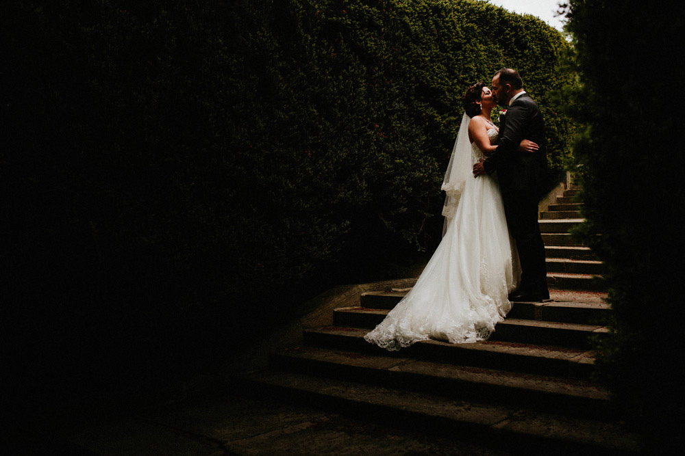 Hochzeitsfotograf-Alsfeld-Türkische-Hochzeit