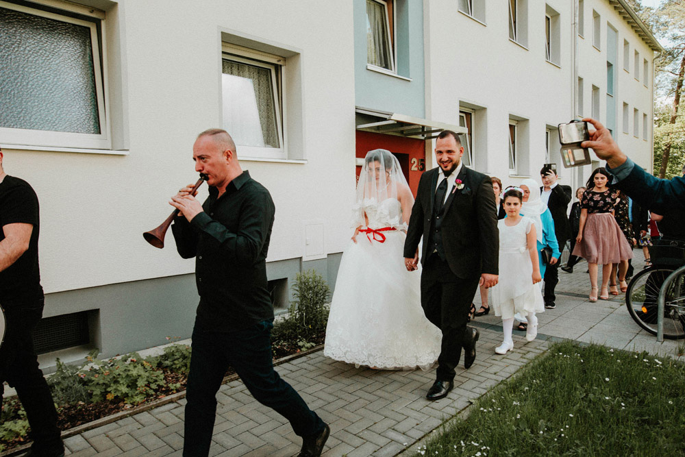 Hochzeitsfotograf-Alsfeld-Türkische-Hochzeit