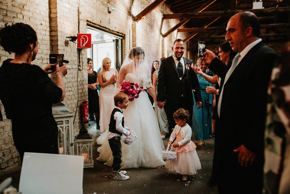 Hochzeitsfotograf-Alsfeld-Türkische-Hochzeit