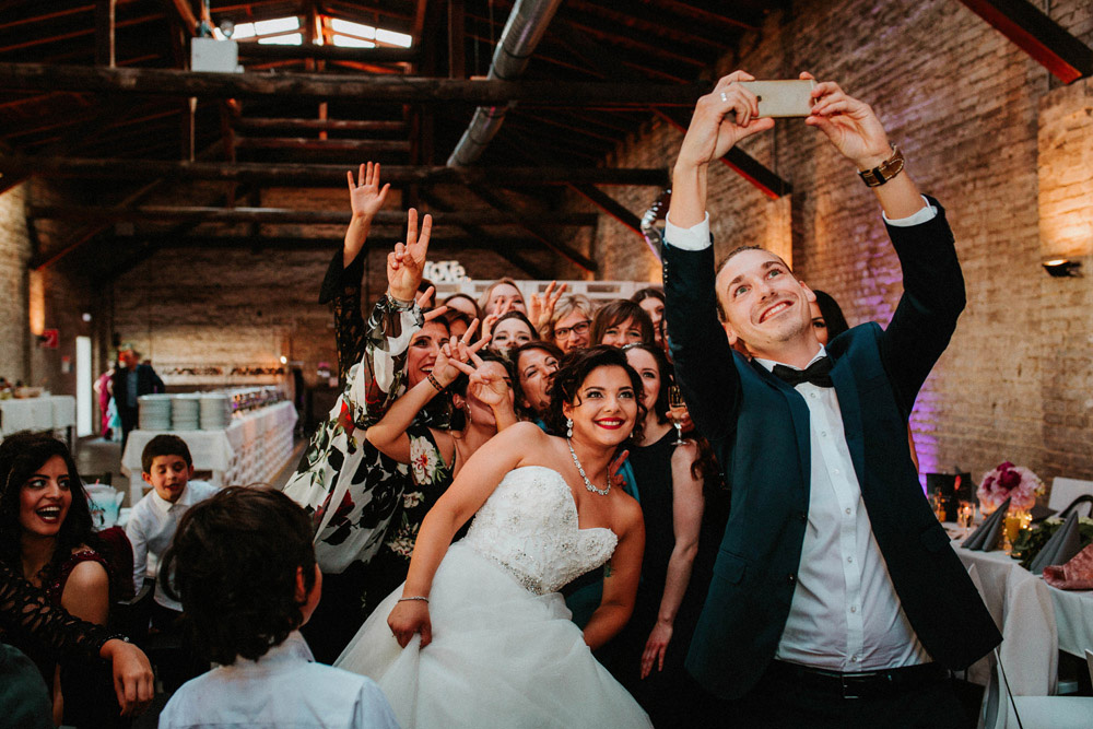 Hochzeitsfotograf-Alsfeld-Türkische-Hochzeit