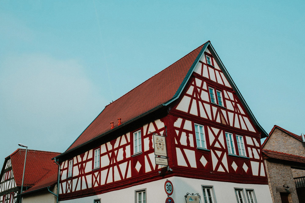 Hochzeitsfotograf-kleine-residenz-am-Schloss-Massenheim-Frankfurt