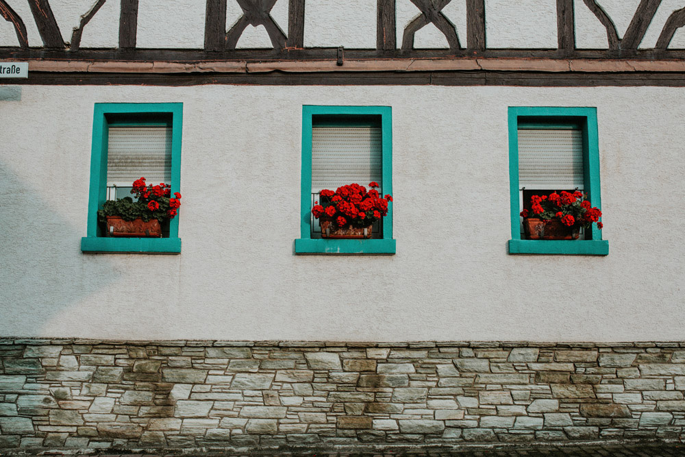 Hochzeitsfotograf-kleine-residenz-am-Schloss-Massenheim-Frankfurt