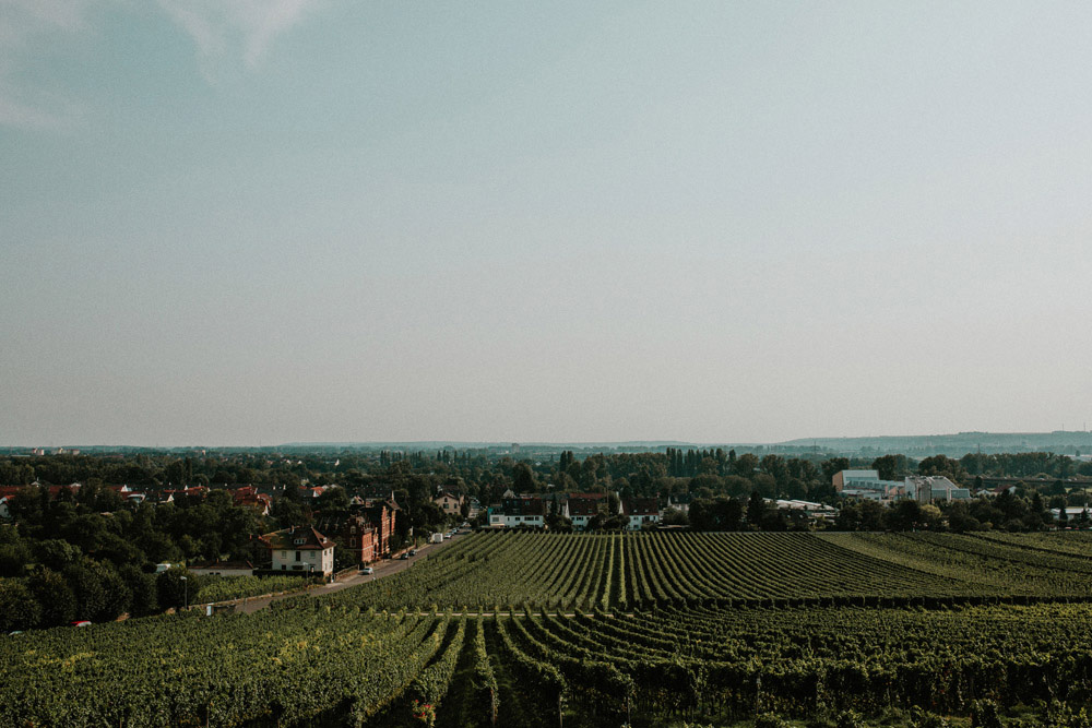 Hochzeitsfotograf-kleine-residenz-am-Schloss-Massenheim-Frankfurt