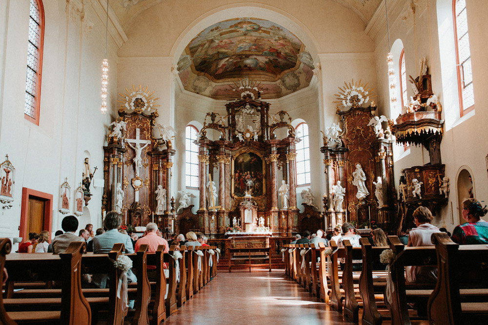 Hochzeitsfotograf-kleine-residenz-am-Schloss-Massenheim-Frankfurt