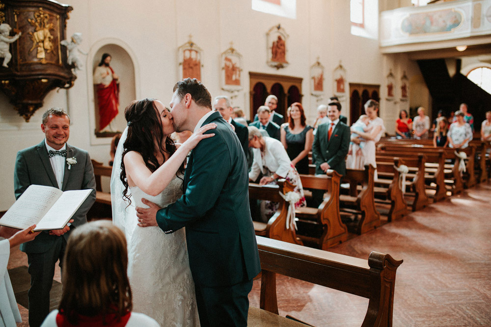 Hochzeitsfotograf-kleine-residenz-am-Schloss-Massenheim-Frankfurt