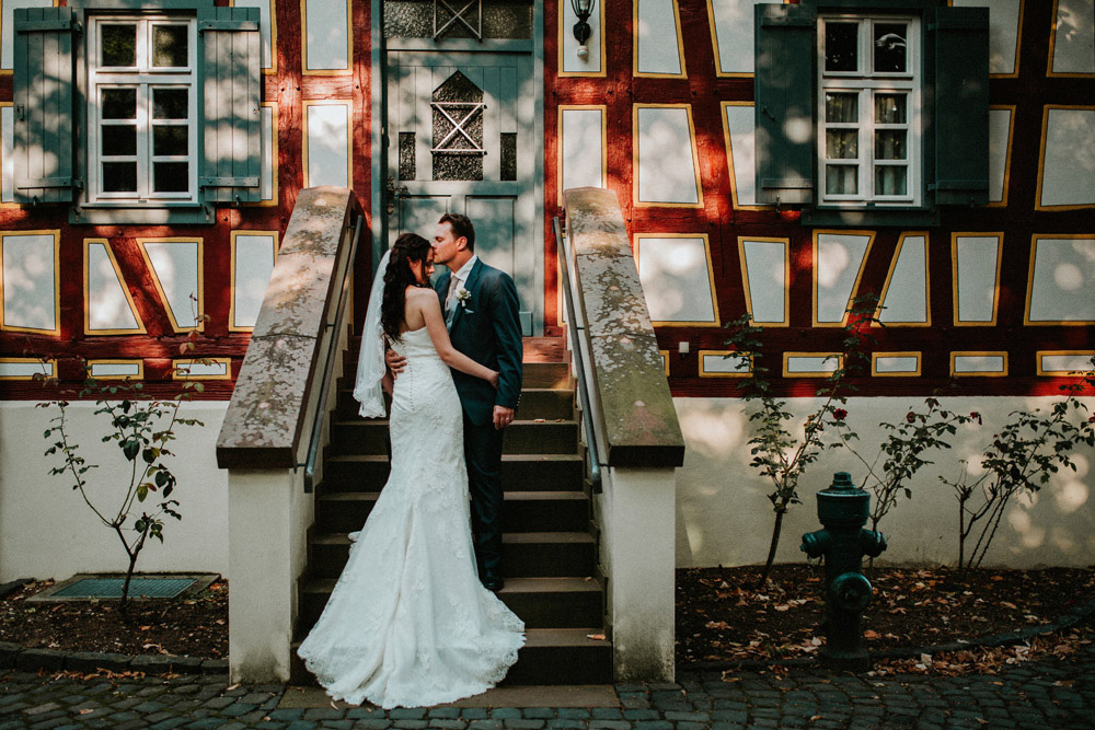 Hochzeitsfotograf-kleine-residenz-am-Schloss-Massenheim-Frankfurt