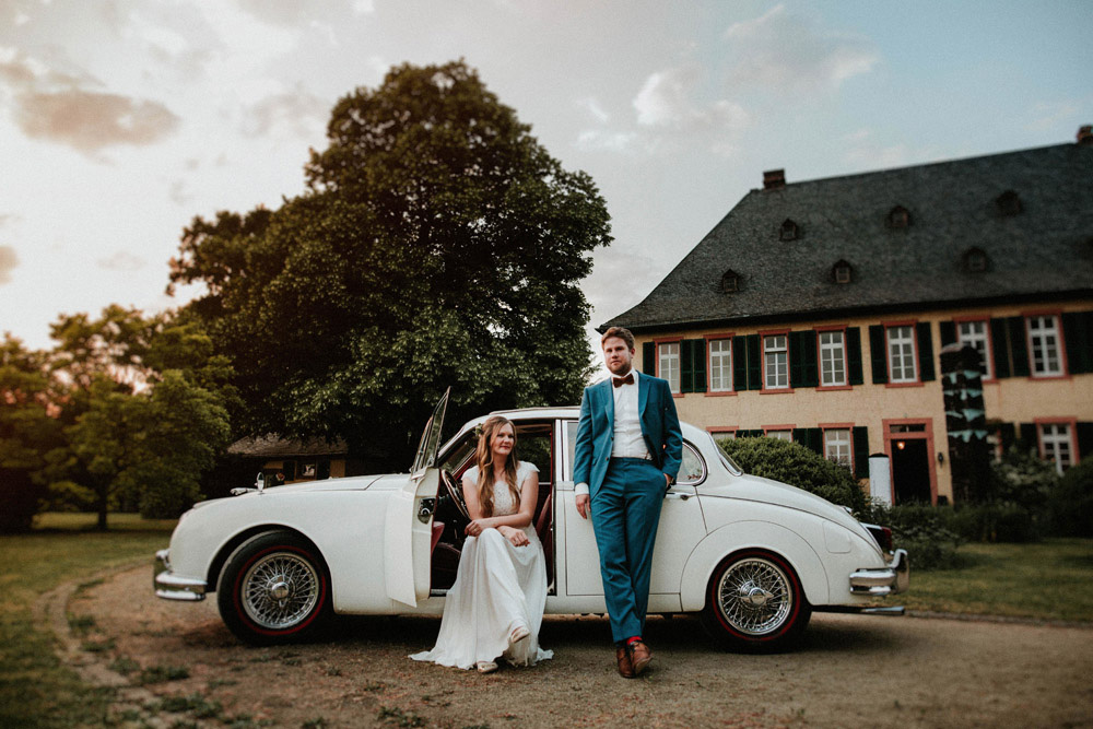 Hochzeitsfotograf-Rheingau-Baron-Knyphausen