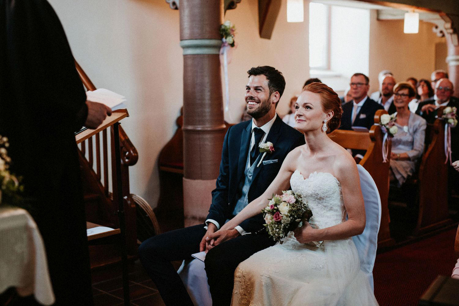 hochzeit-heckers-gut-huehnerhof