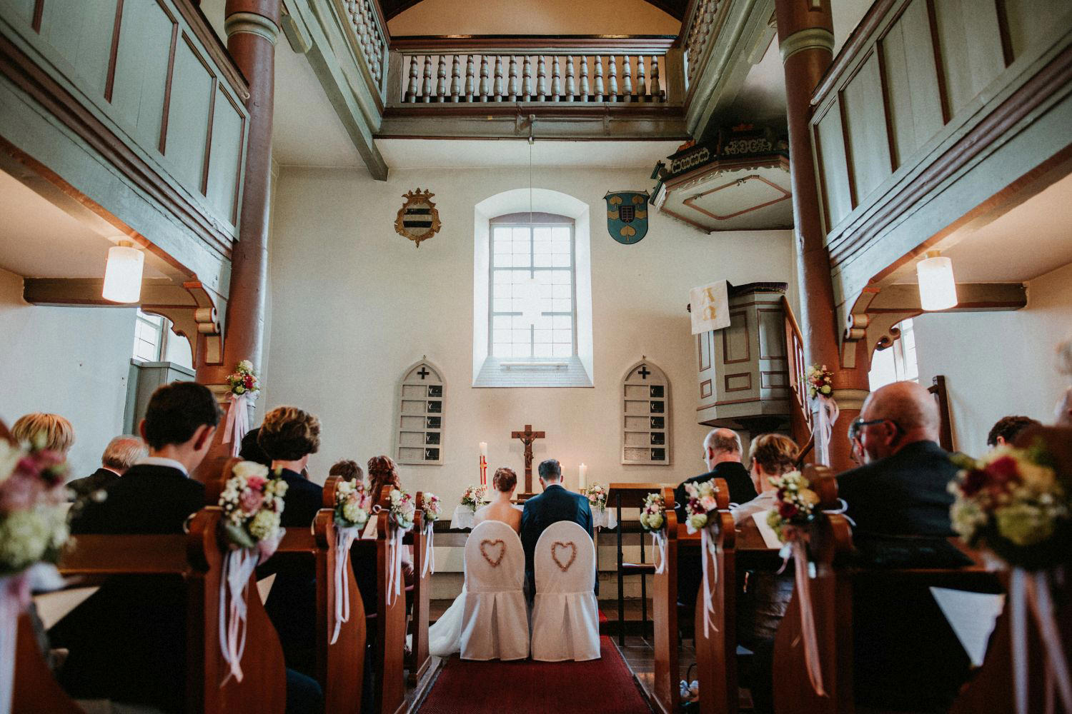 hochzeit-heckers-gut-huehnerhof